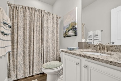 Welcome to Driftwood Estates! This one of a kind, well cared for on Sandestin Golf and Beach Resort - Raven in Florida - for sale on GolfHomes.com, golf home, golf lot