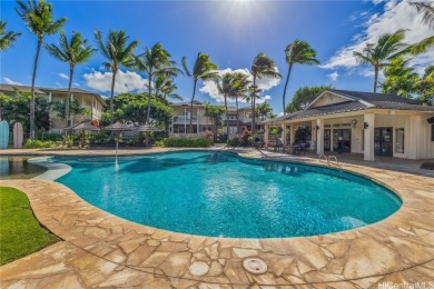 A Must See! Welcome to the serene enclave of Coconut Plantation on Ko Olina Golf Club in Hawaii - for sale on GolfHomes.com, golf home, golf lot