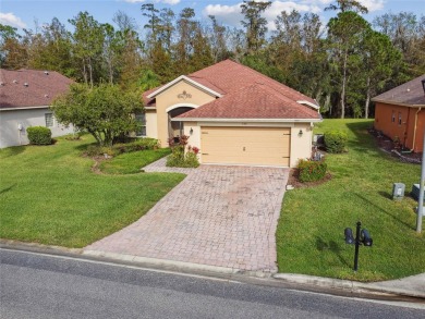 One or more photo(s) has been virtually stagede view this on Stonegate Golf Club in Florida - for sale on GolfHomes.com, golf home, golf lot