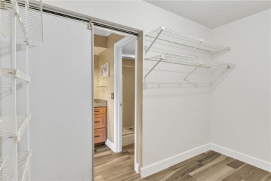 Time to bask in this beautifully renovated, unfurnished, FIRST on Vista Plantation Golf Club in Florida - for sale on GolfHomes.com, golf home, golf lot