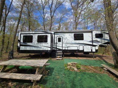 Your Perfect Up North Getaway Awaits!
Welcome to the ultimate on Hardwoods Golf Club At Mille Lacs in Minnesota - for sale on GolfHomes.com, golf home, golf lot