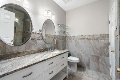 Charming End-Unit Townhome in Sought-After Prince Creek - Walk on TPC Myrtle Beach Golf Club in South Carolina - for sale on GolfHomes.com, golf home, golf lot