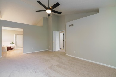 OPEN House Saturday, 6/14 from 11 AM - 1 PM! This 4-bedroom, 2 on The Lakes Golf and Country Club in Ohio - for sale on GolfHomes.com, golf home, golf lot
