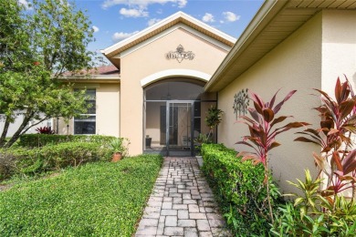 One or more photo(s) has been virtually stagede view this on Stonegate Golf Club in Florida - for sale on GolfHomes.com, golf home, golf lot