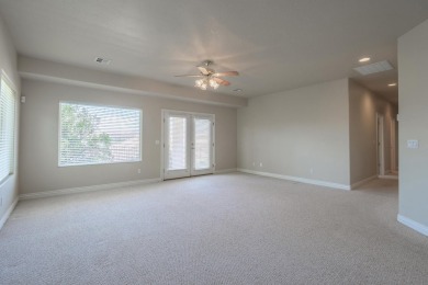 If you are looking for a property with views, this is it! Views on St. George Golf Course in Utah - for sale on GolfHomes.com, golf home, golf lot