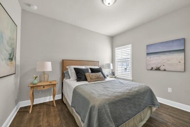 Welcome to Driftwood Estates! This one of a kind, well cared for on Sandestin Golf and Beach Resort - Raven in Florida - for sale on GolfHomes.com, golf home, golf lot