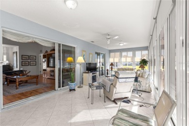 *** SPECTACULAR HOME *** A 3 Bedroom / 2 Bath home on the Golf on Ocala Palms Golf and Country Club in Florida - for sale on GolfHomes.com, golf home, golf lot