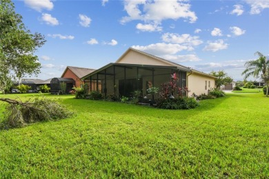 One or more photo(s) has been virtually stagede view this on Stonegate Golf Club in Florida - for sale on GolfHomes.com, golf home, golf lot