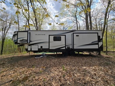 Your Perfect Up North Getaway Awaits!
Welcome to the ultimate on Hardwoods Golf Club At Mille Lacs in Minnesota - for sale on GolfHomes.com, golf home, golf lot