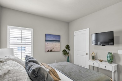 Welcome to Driftwood Estates! This one of a kind, well cared for on Sandestin Golf and Beach Resort - Raven in Florida - for sale on GolfHomes.com, golf home, golf lot