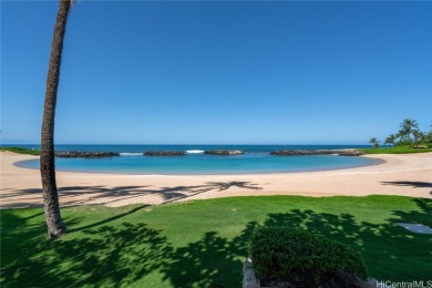 A Must See! Welcome to the serene enclave of Coconut Plantation on Ko Olina Golf Club in Hawaii - for sale on GolfHomes.com, golf home, golf lot