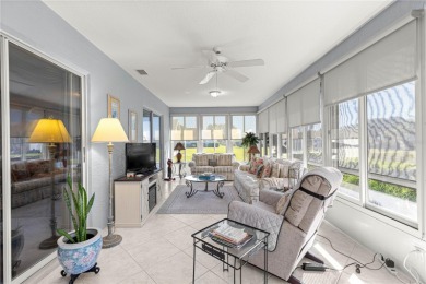 *** SPECTACULAR HOME *** A 3 Bedroom / 2 Bath home on the Golf on Ocala Palms Golf and Country Club in Florida - for sale on GolfHomes.com, golf home, golf lot