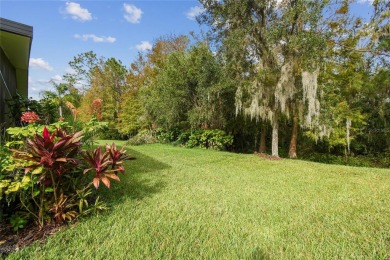 One or more photo(s) has been virtually stagede view this on Stonegate Golf Club in Florida - for sale on GolfHomes.com, golf home, golf lot