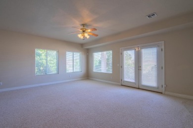 If you are looking for a property with views, this is it! Views on St. George Golf Course in Utah - for sale on GolfHomes.com, golf home, golf lot