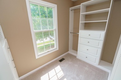 OPEN House Saturday, 6/14 from 11 AM - 1 PM! This 4-bedroom, 2 on The Lakes Golf and Country Club in Ohio - for sale on GolfHomes.com, golf home, golf lot