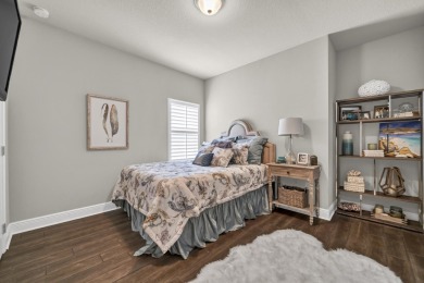 Welcome to Driftwood Estates! This one of a kind, well cared for on Sandestin Golf and Beach Resort - Raven in Florida - for sale on GolfHomes.com, golf home, golf lot