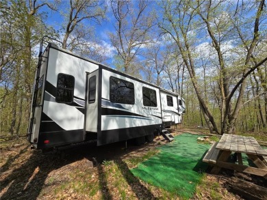 Your Perfect Up North Getaway Awaits!
Welcome to the ultimate on Hardwoods Golf Club At Mille Lacs in Minnesota - for sale on GolfHomes.com, golf home, golf lot