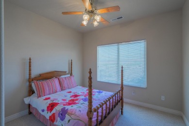 If you are looking for a property with views, this is it! Views on St. George Golf Course in Utah - for sale on GolfHomes.com, golf home, golf lot