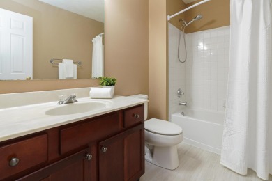 OPEN House Saturday, 6/14 from 11 AM - 1 PM! This 4-bedroom, 2 on The Lakes Golf and Country Club in Ohio - for sale on GolfHomes.com, golf home, golf lot