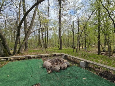 Your Perfect Up North Getaway Awaits!
Welcome to the ultimate on Hardwoods Golf Club At Mille Lacs in Minnesota - for sale on GolfHomes.com, golf home, golf lot