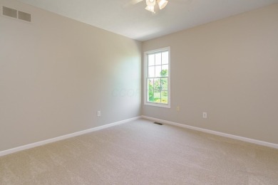 OPEN House Saturday, 6/14 from 11 AM - 1 PM! This 4-bedroom, 2 on The Lakes Golf and Country Club in Ohio - for sale on GolfHomes.com, golf home, golf lot
