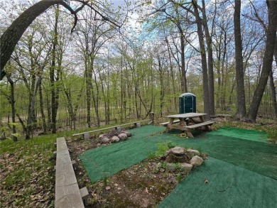 Your Perfect Up North Getaway Awaits!
Welcome to the ultimate on Hardwoods Golf Club At Mille Lacs in Minnesota - for sale on GolfHomes.com, golf home, golf lot