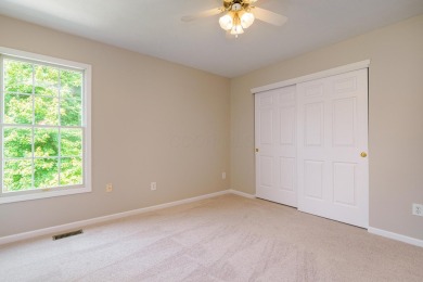 OPEN House Saturday, 6/14 from 11 AM - 1 PM! This 4-bedroom, 2 on The Lakes Golf and Country Club in Ohio - for sale on GolfHomes.com, golf home, golf lot