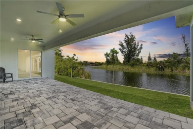 Luxury Waterfront New Construction - Loaded with Upgrades!
This on Coral Oaks Golf Course in Florida - for sale on GolfHomes.com, golf home, golf lot