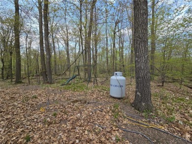 Your Perfect Up North Getaway Awaits!
Welcome to the ultimate on Hardwoods Golf Club At Mille Lacs in Minnesota - for sale on GolfHomes.com, golf home, golf lot