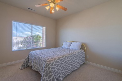 If you are looking for a property with views, this is it! Views on St. George Golf Course in Utah - for sale on GolfHomes.com, golf home, golf lot