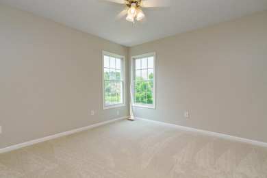 OPEN House Saturday, 6/14 from 11 AM - 1 PM! This 4-bedroom, 2 on The Lakes Golf and Country Club in Ohio - for sale on GolfHomes.com, golf home, golf lot