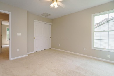 OPEN House Saturday, 6/14 from 11 AM - 1 PM! This 4-bedroom, 2 on The Lakes Golf and Country Club in Ohio - for sale on GolfHomes.com, golf home, golf lot