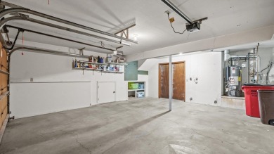 This is the one!  Unbeatable location? Absolutely. Just steps on Tiara Rado Golf Course in Colorado - for sale on GolfHomes.com, golf home, golf lot