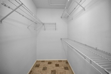 IN TIMBER GREENS A 55+ GATED GOLF COMMUNITY.....This 2-bedroom on Timber Greens Country Club in Florida - for sale on GolfHomes.com, golf home, golf lot