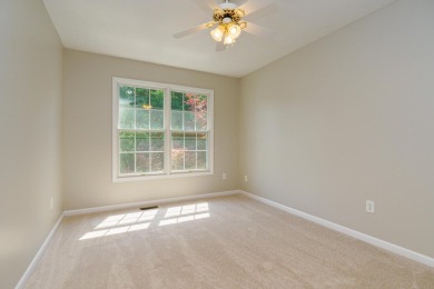 OPEN House Saturday, 6/14 from 11 AM - 1 PM! This 4-bedroom, 2 on The Lakes Golf and Country Club in Ohio - for sale on GolfHomes.com, golf home, golf lot