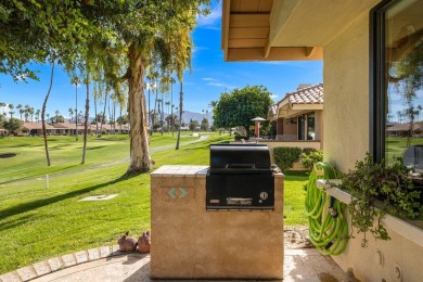 Wonderful interior, cul-de-sac location for this updated 3000 on Monterey Country Club in California - for sale on GolfHomes.com, golf home, golf lot