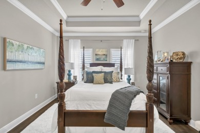 Welcome to Driftwood Estates! This one of a kind, well cared for on Sandestin Golf and Beach Resort - Raven in Florida - for sale on GolfHomes.com, golf home, golf lot