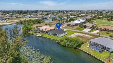 Luxury Waterfront New Construction - Loaded with Upgrades!
This on Coral Oaks Golf Course in Florida - for sale on GolfHomes.com, golf home, golf lot