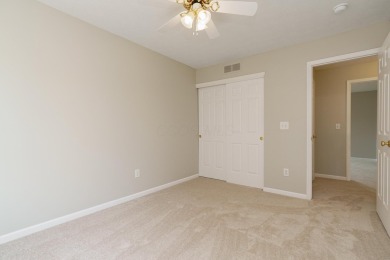 OPEN House Saturday, 6/14 from 11 AM - 1 PM! This 4-bedroom, 2 on The Lakes Golf and Country Club in Ohio - for sale on GolfHomes.com, golf home, golf lot