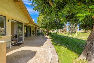 Wonderful interior, cul-de-sac location for this updated 3000 on Monterey Country Club in California - for sale on GolfHomes.com, golf home, golf lot