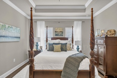 Welcome to Driftwood Estates! This one of a kind, well cared for on Sandestin Golf and Beach Resort - Raven in Florida - for sale on GolfHomes.com, golf home, golf lot