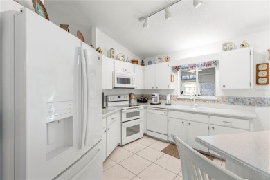 *** SPECTACULAR HOME *** A 3 Bedroom / 2 Bath home on the Golf on Ocala Palms Golf and Country Club in Florida - for sale on GolfHomes.com, golf home, golf lot