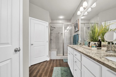 Welcome to Driftwood Estates! This one of a kind, well cared for on Sandestin Golf and Beach Resort - Raven in Florida - for sale on GolfHomes.com, golf home, golf lot