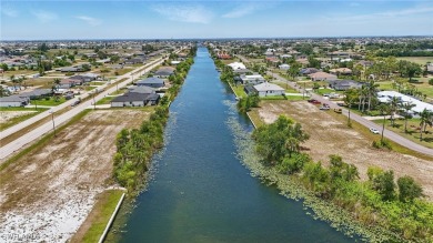 Luxury Waterfront New Construction - Loaded with Upgrades!
This on Coral Oaks Golf Course in Florida - for sale on GolfHomes.com, golf home, golf lot