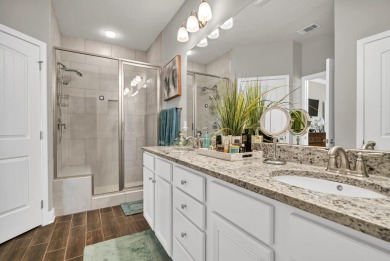 Welcome to Driftwood Estates! This one of a kind, well cared for on Sandestin Golf and Beach Resort - Raven in Florida - for sale on GolfHomes.com, golf home, golf lot