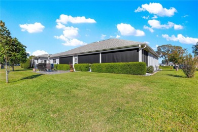 *** SPECTACULAR HOME *** A 3 Bedroom / 2 Bath home on the Golf on Ocala Palms Golf and Country Club in Florida - for sale on GolfHomes.com, golf home, golf lot