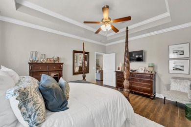 Welcome to Driftwood Estates! This one of a kind, well cared for on Sandestin Golf and Beach Resort - Raven in Florida - for sale on GolfHomes.com, golf home, golf lot