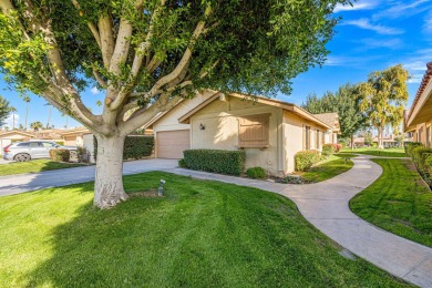 Wonderful interior, cul-de-sac location for this updated 3000 on Monterey Country Club in California - for sale on GolfHomes.com, golf home, golf lot