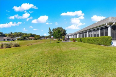 *** SPECTACULAR HOME *** A 3 Bedroom / 2 Bath home on the Golf on Ocala Palms Golf and Country Club in Florida - for sale on GolfHomes.com, golf home, golf lot