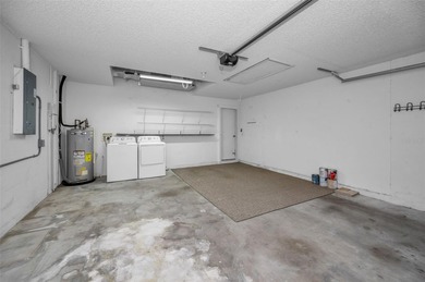 IN TIMBER GREENS A 55+ GATED GOLF COMMUNITY.....This 2-bedroom on Timber Greens Country Club in Florida - for sale on GolfHomes.com, golf home, golf lot